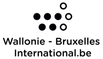 Logo du partenaire 6789.png